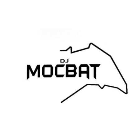 DJ MOCBAT