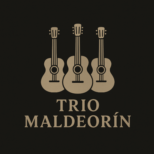 Trío Maldeorin